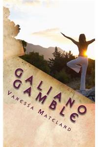 Galiano Gamble