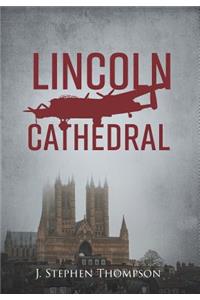 Lincoln Cathedral