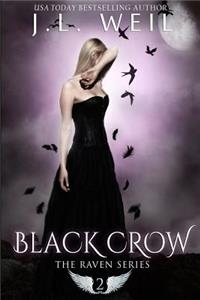 Black Crow