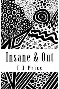 Insane & Out