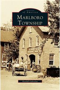 Marlboro Township