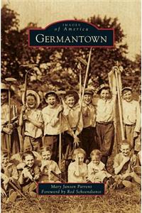Germantown