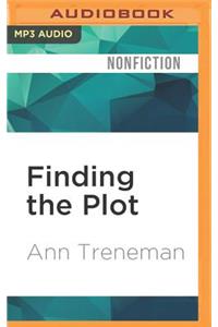 Finding the Plot