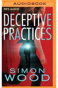 Deceptive Practices