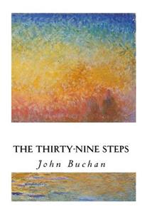 Thirty-Nine Steps