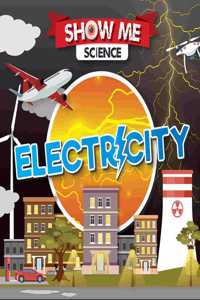 Electricity