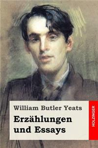 Erzählungen und Essays