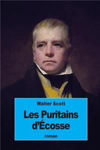 Les Puritains d'Écosse