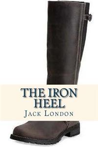 Iron Heel