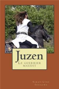 Juzen