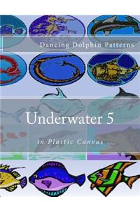Underwater 5