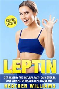 Leptin