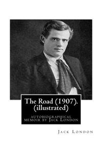 The Road (1907). By