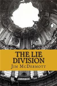 Lie Division