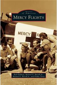 Mercy Flights