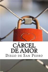 Cárcel de amor