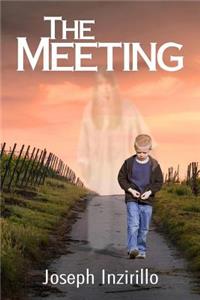 The Meeting
