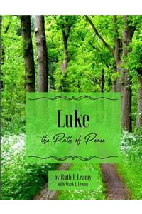 Luke
