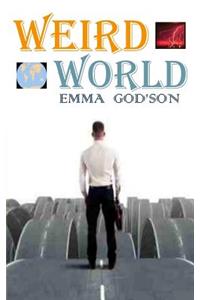 Weird World: High Point