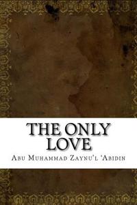 The Only Love