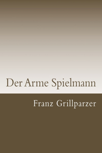 Der Arme Spielmann
