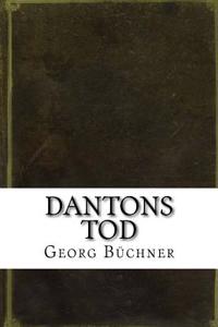 Dantons Tod