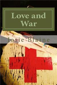 Love and War