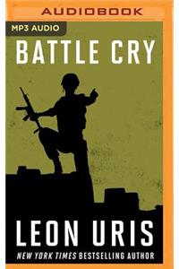 Battle Cry