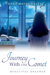 Journey with the Comet