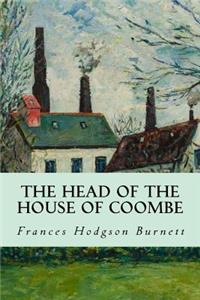 The Head of the House of Coombe