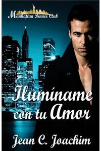 Iluminame Con Tu Amor