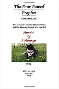 The Four Pawed Prophet