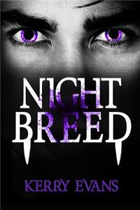 Night Breed