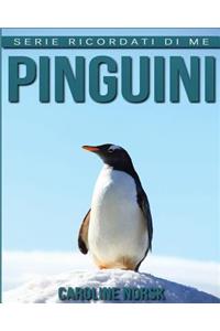 Pinguini