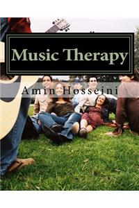 Music Therapy