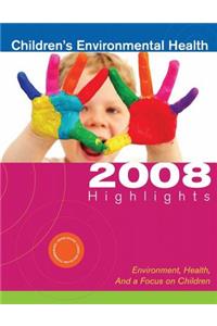 Children's Environmental Health