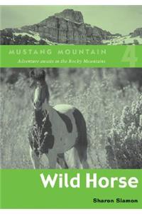 Wild Horse