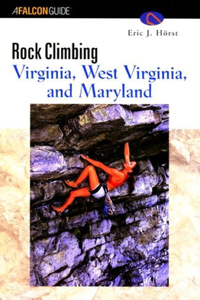 Rock Climbing Arizona
