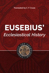 Eusebius