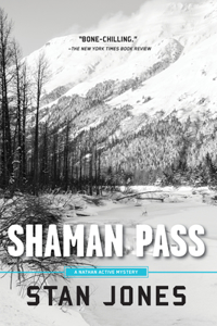 Shaman Pass