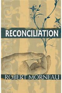 Reconciliation