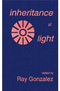 Inheritance of Light