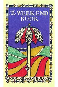 The Week-End Book