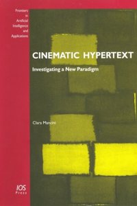 Cinematic Hypertext