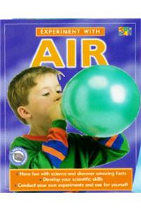 Air