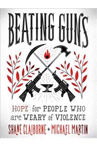 Beating Guns