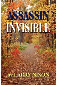 Assassin Invisible