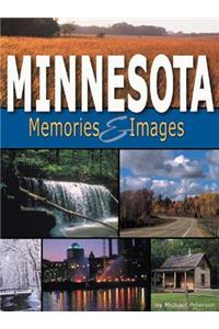 Minnesota Memories & Images