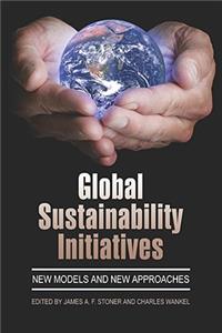 Global Sustainability Initiatives