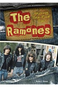 Ramones